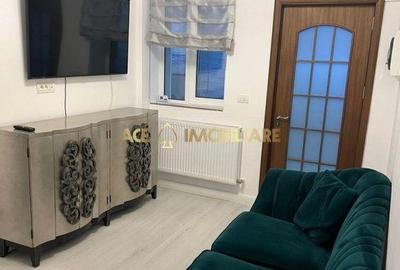 Casă cu 3 camere cu Teren 1600 Mp în Calea Călărașilor - 1