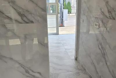 Inchiriez spa?iu central - 4