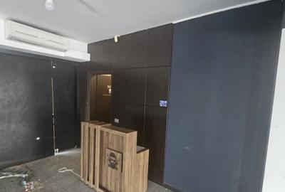 Spatiu comercial, 127 mp, Centru langa Judecatoria Craiova - 7