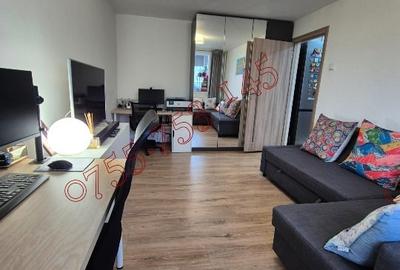 Apartament cu 2 camere decomandat în Drumul Taberei - 12