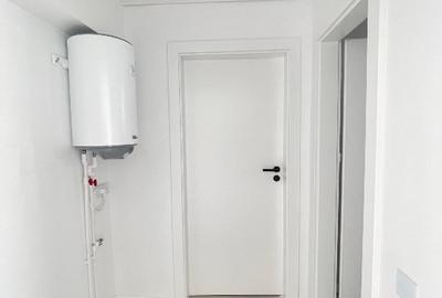 Apartament cu 2 camere semidecomandat în Colentina - 10