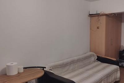 Garsonieră în Dâmbul Rotund - 3