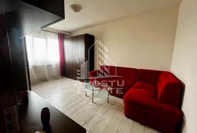 Apartament cu 2 camere semidecomandat, mobilat în Bucovina - 3