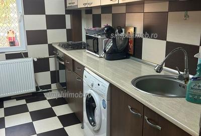 2 Camere Renovat Pantelimon - 6