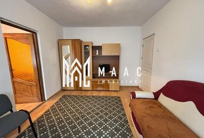 Apartament 2 camere | Etaj 1 | Pivnita | Nicolae Iorga - 2
