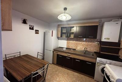 Apartament cu 2 camere, zona Centru Civic Apartament cu 2 camere, zona Centru Civic - 2