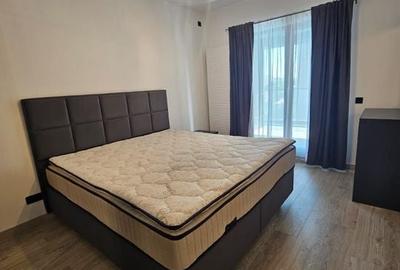 Apartament 2 camere lux/spatios 87 mp Dristor - 10