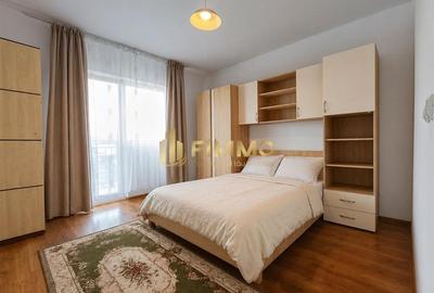Apartament cu 2 camere decomandat, mobilat în Sud-Est - 7