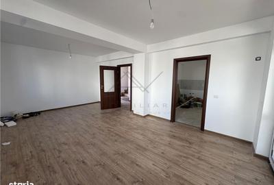 Casă cu 6 camere cu Canalizare în Ghencea - 4