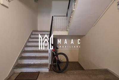 Apartament 2 etaje I 3 camere I 68 mpu I 2011 I Ștrand II - 8