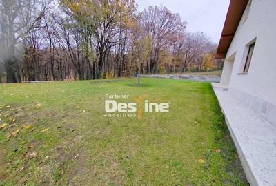 BARNOVA - Casa individuala P+POD, 156 mp + 1000 mp teren - 17