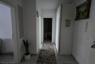 Apartament cu 2 camere decomandat în Avantgarden - 5
