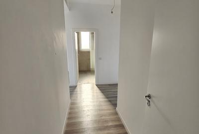 Casă individuală cu 4 camere cu Canalizare în Tunari - 4