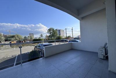 Apartament 2 Camere | Mamaia Nord - Casa del Mar | Loc de parcare inclus - 12