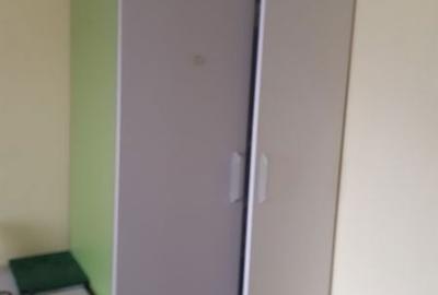 Garsonieră în Piața Unirii - 4
