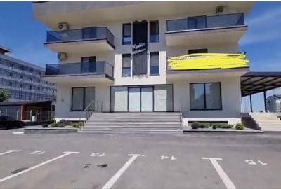 Apartament cu 2 camere decomandat în Fundeni - 1