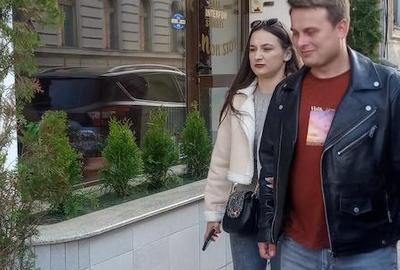 Spațiu comercial, de 38 mp, în Centrul Istoric - 3