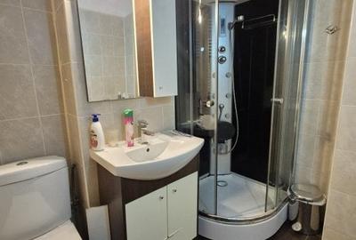Apartament 4 camere spatios, Piata 1 mai, prima inchiriere - 10