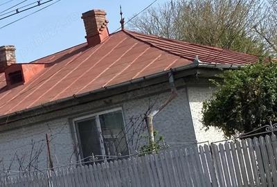 Casă cu 3 camere în Central - 3