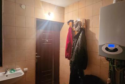 Casa situata in Prejmer, constructie 2013 pe D+P, teren 1035 mp - 25