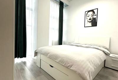 DE VANZARE ! FARA AGEN?IE - 9