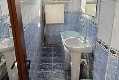 Apartament 4 camere Dacia semidecomandat amenajat centrala proprie - 2