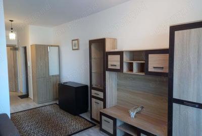 Inchiriere GARSONIERA exceptionala - 1