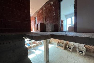 Casa cu 5 camere in Totoreni langa Beius - 6