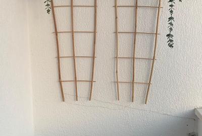 Apartament 2 camere!!! - 4