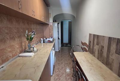 Apartament de 3 camere, zona Parang, Manastur Apartament de 3 camere, zona Parang, Manastur - 3