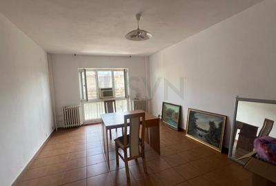 REA1025291 Apartament 5 camere l Decomandat l Unirii - 5