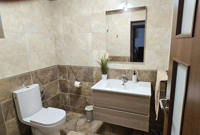 Casă în Central - 4