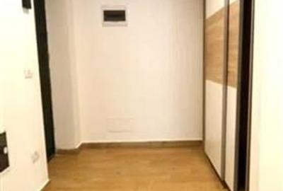 Inchiriem Apartament 2 Camere, Mobilat, Decomandat, Tractorul - 6