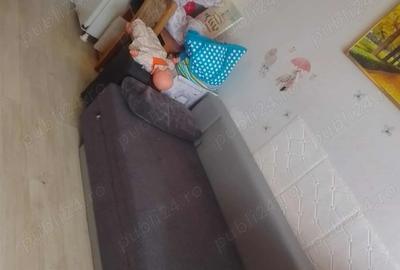 Persoana fizica vand - 3