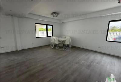 Casă cu 4 camere cu Teren 650 Mp în Snagov - 15