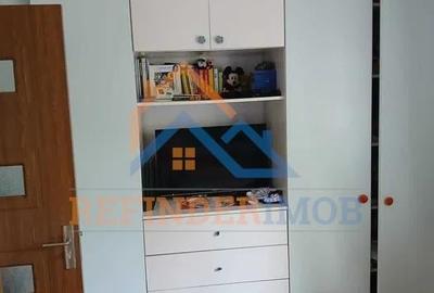 Apartament 2 camere Berceni - 3
