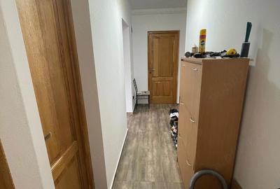 Apartament cu 2 camere decomandat în Turnișor - 4
