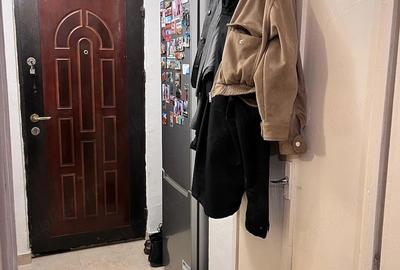 Garsonieră decomandată în Soarelui - 5