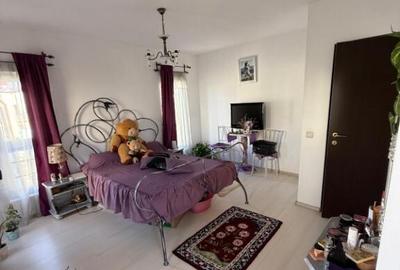 Duplex in Floresti-zona Muzeul Apei - 10