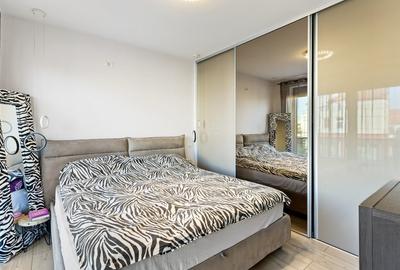 Vila S+P+1 zona Trocadero - 9