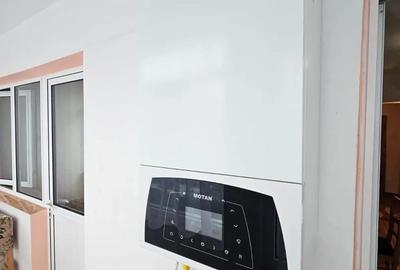 Apartament cu 3 camere de inchiriat in Curtea de Arge?. - 6