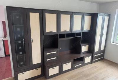 Sangeorgiu de Mures - Vanzare apartament 3 camere - Str. Garii - 4