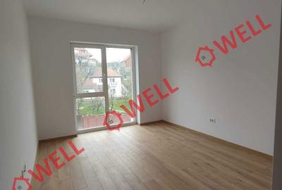 Apartament cu 3 camere în Central - 12