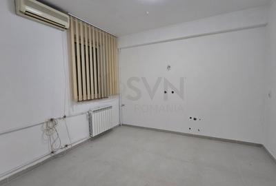 REA1022220 Apartament de vanzare Kiseleff - 7
