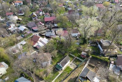 Casa cu mansarda la 3 insule - 7