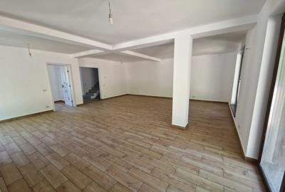 Vila duplex Ghimbav - 3