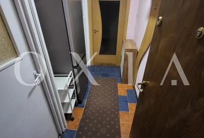 Garsonieră decomandată, mobilată în Șagului - 3