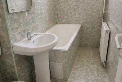 Apartament cu 2 camere în Calea București - 5