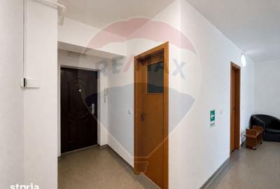 Apartament cu 3 camere în Mioriței - 7