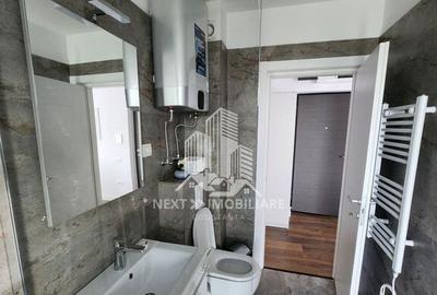 Studio Vama Veche - 5